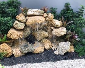 Landscaping Design for Cutler Bay, FL