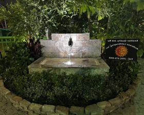 water-feature-1